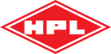 HPL LOGO