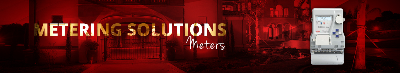 Metering Solutions