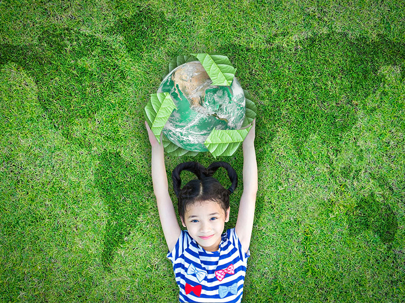 four-ways-to-raise-energy-smart-kids