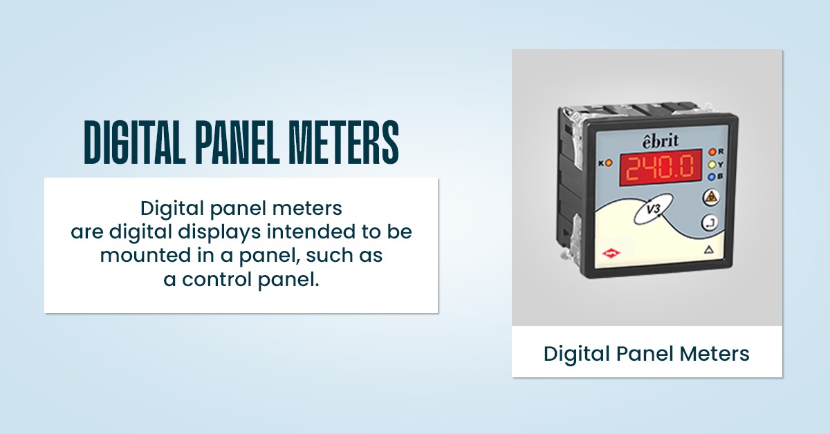 what-is-digital-panel-meters----hpl-india