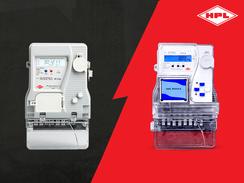 a-guide-to-reading-electricity-meter-readings