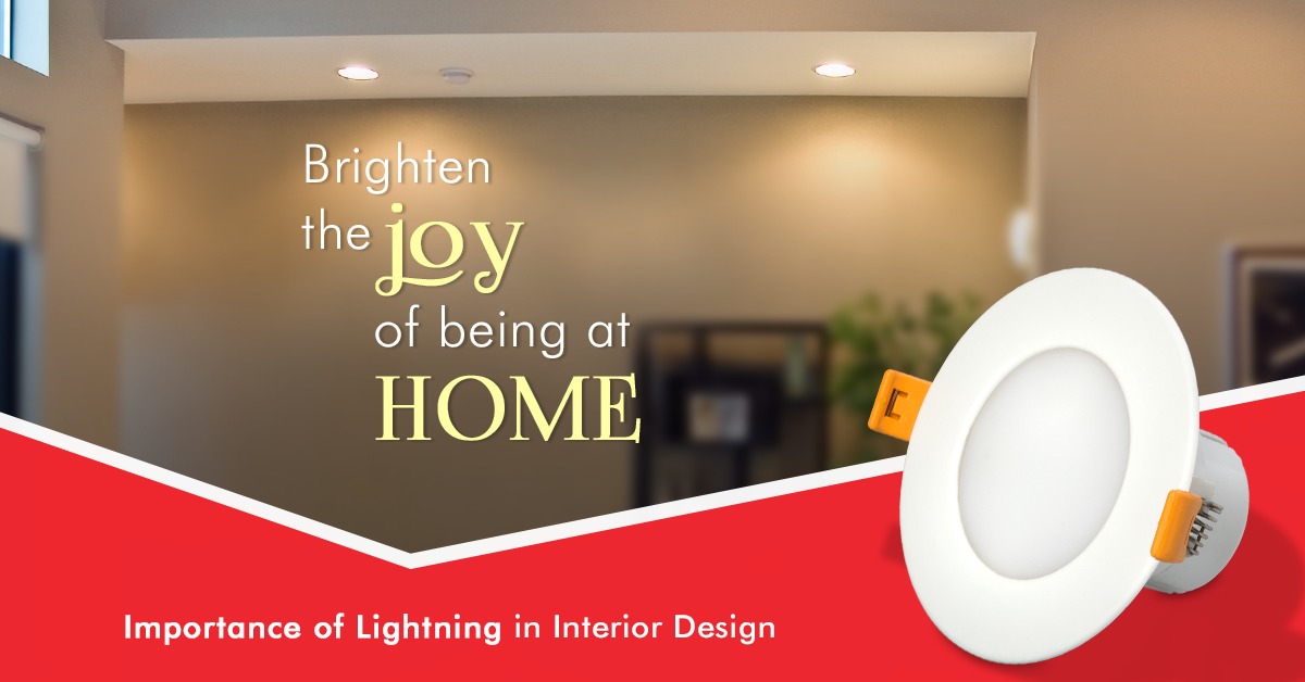 importance-of-lightning-in-interior-design