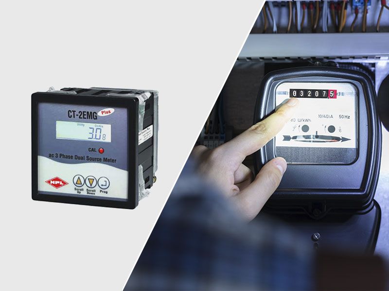 difference-between-smart-and-analogue-meters