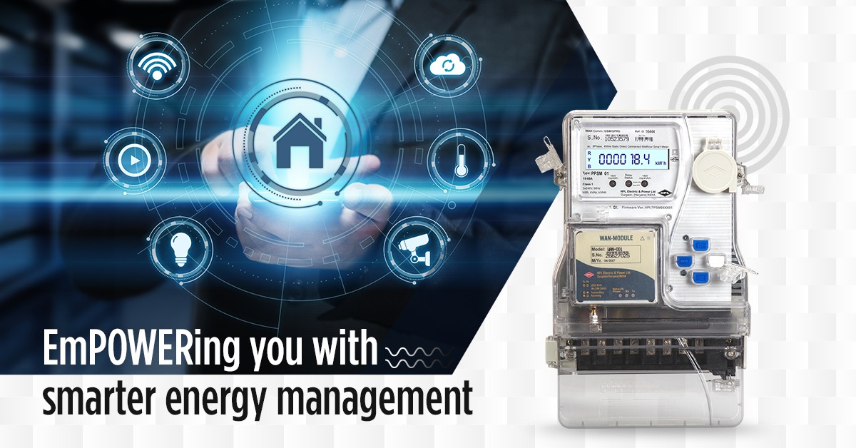 what-is-digital-energy-meter-and-how-does-it-work-