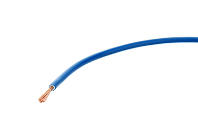 FR/FRLSH Cable