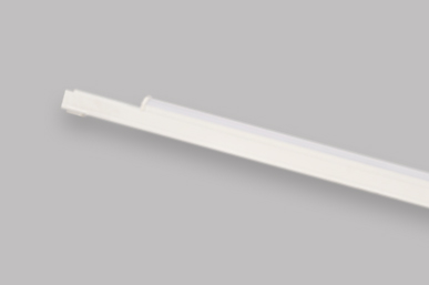 Trunking Light