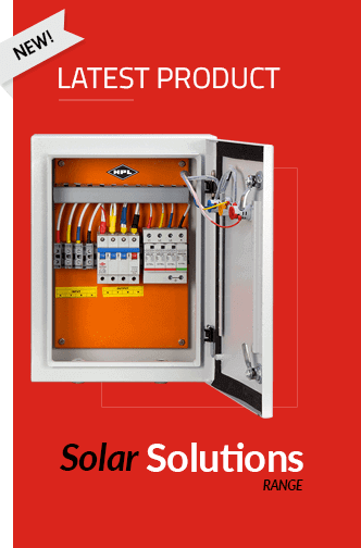 solar meter